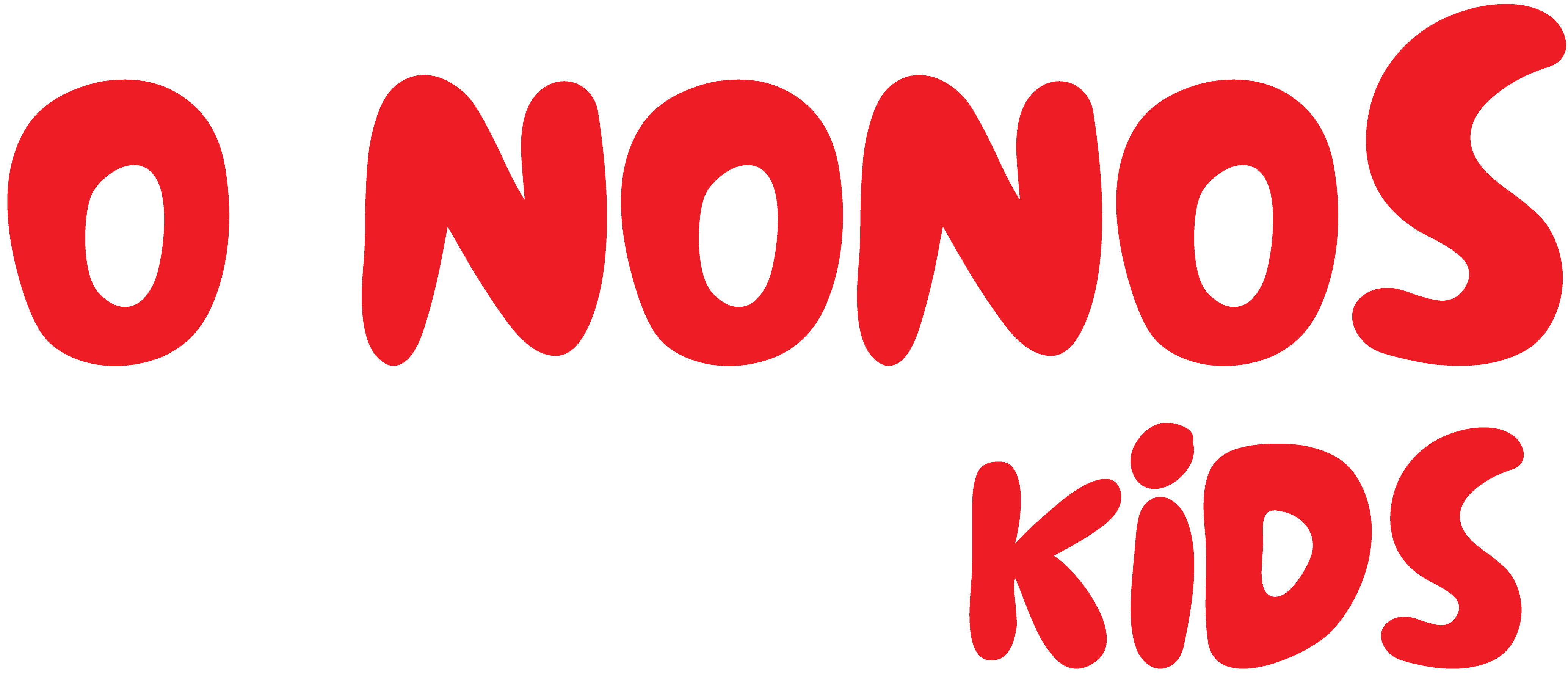 Παιδικά Είδη ononosshoes.gr | Παιδική Προϊόντα για το αγόρι – κορίτσι σας - Home page