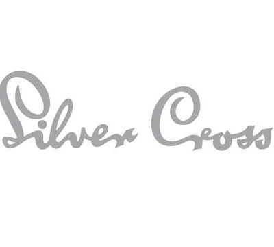 SilverCross logo