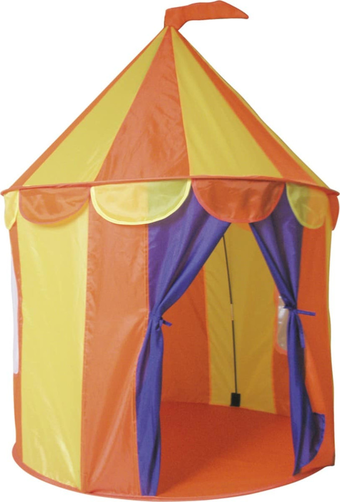 Σκηνή Τσίρκο Paradiso Toys 02834
