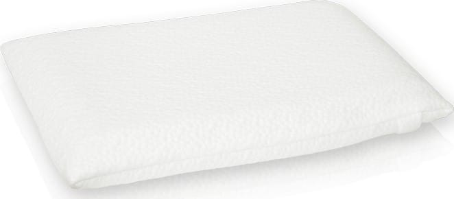Μαξιλάρι με Memory Foam 38x23cm Lorelli 2004009