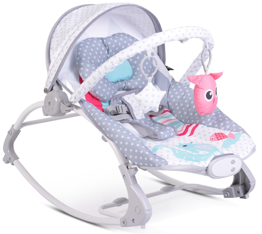 Ρηλάξ Lovely Forest Cangaroo 3800146248475