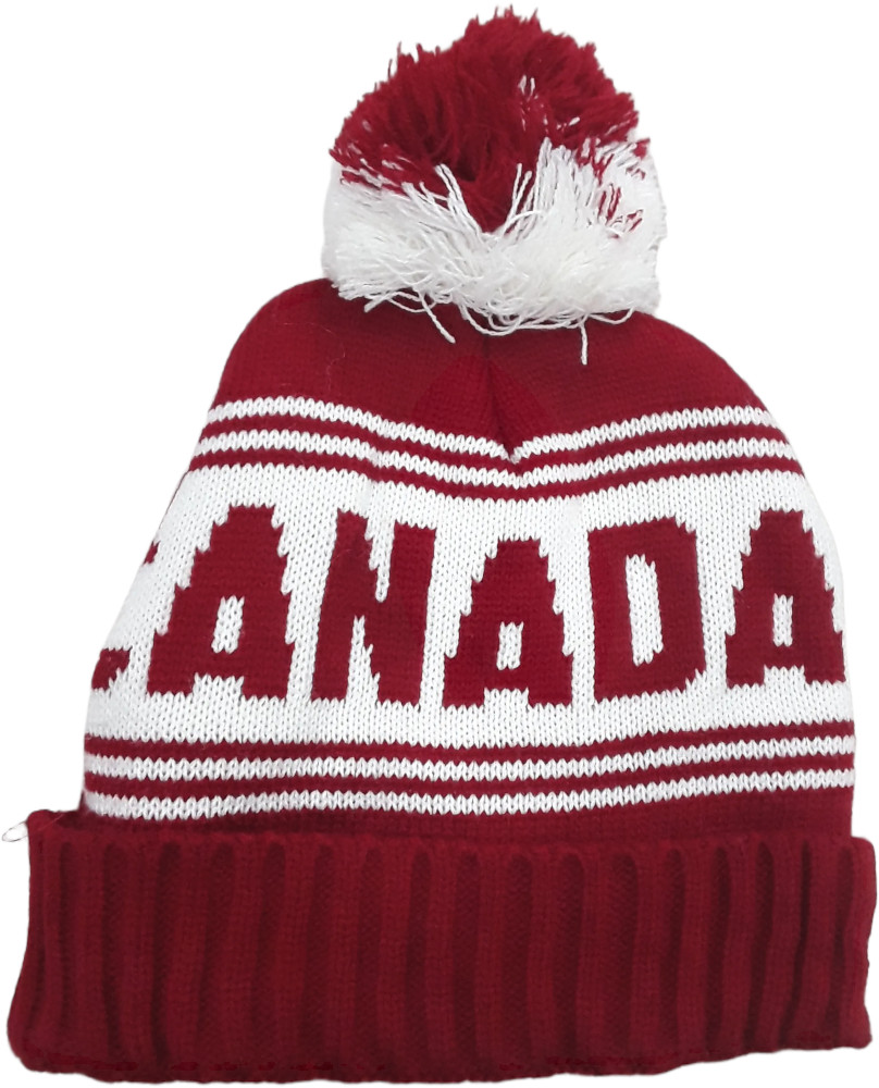 Σκούφος Red Canada 7120816