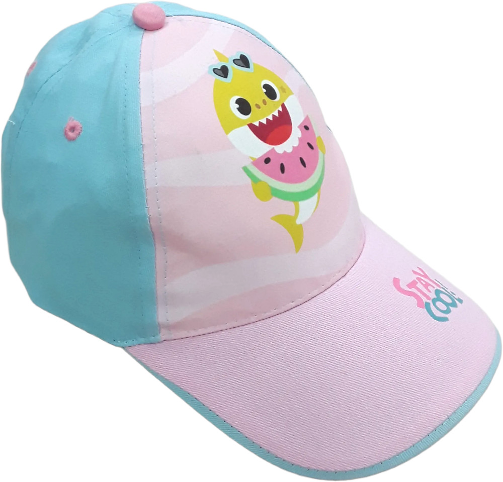 Καπέλο Jockey Stay Cool 7120777