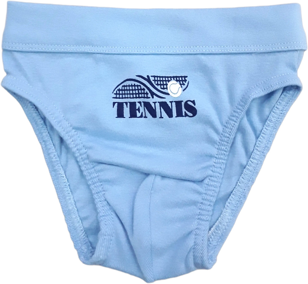 Εσώρουχο Βρακάκι Small Tennis 7170710