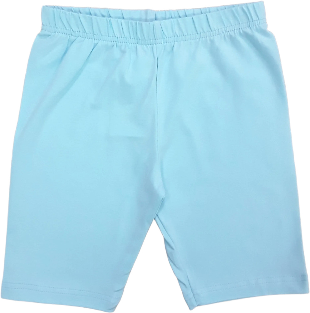 Σορτσάκι Κολάν Light Blue 80104070010